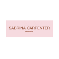 SABRINA CARPENTER